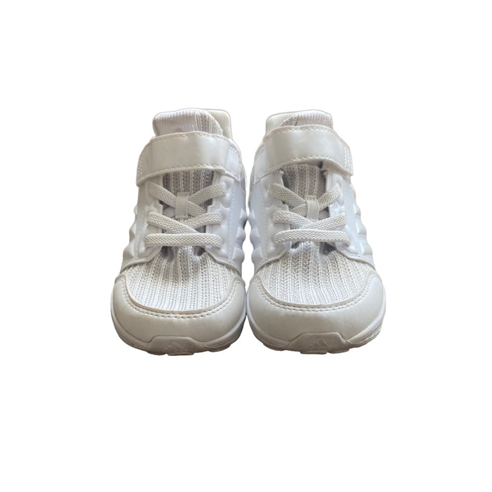 Adidas Toddler Boys Shoes Size 7k